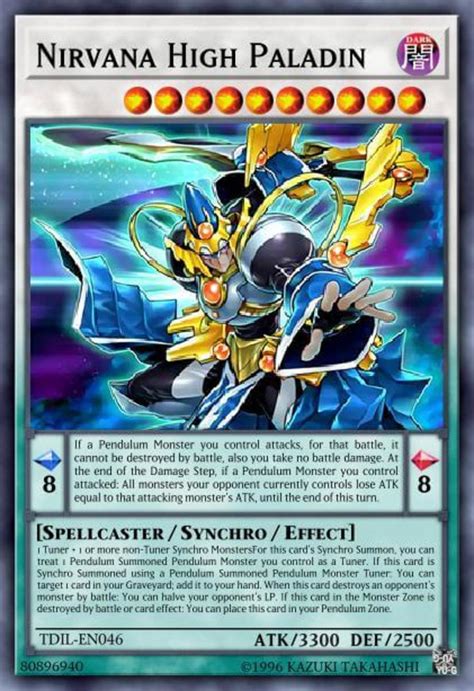 level 10 synchros